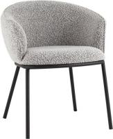 Стул Stool Group Дон (серый)