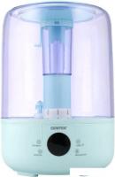 Увлажнитель воздуха CENTEK CT-5110