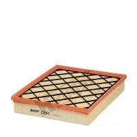 Воздушный фильтр Hengst E1064L