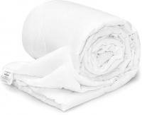 Одеяло Askona Wave 200x220