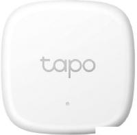 Датчик TP-Link Tapo T310