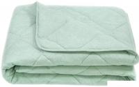 Одеяло АртПостель Бамбук 1.5 140x205 2934