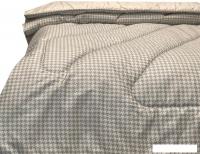 Одеяло Kariguz Спешл Коко СК21-7-3 200x220