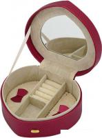 Шкатулка для украшений Jardin D'ete P6058C