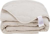 Одеяло ИвШвейСтандарт Лен ОЛН-22 200x220