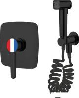 Гигиенический душ A-Five A5-0650