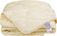 Одеяло ИвШвейСтандарт Шелк ОШК-15 140x205