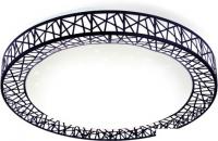 Светильник In Home Comfort Loft-G 4690612035093