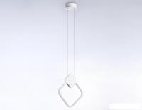 Подвесная люстра Ambrella Comfort FL5255