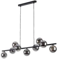 Подвесная люстра TK Lighting TKP5667