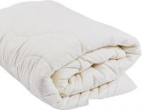 Одеяло АЭлита Comfort Sleep 200x220 (овечья шерсть, 300г)