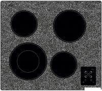 Варочная панель GEFEST СН 4231 К42