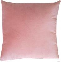 Декоративная подушка Lanatex 0345 22255 (45x45x14см, пудровый)