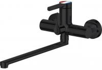 Смеситель A-Five A5-0633