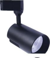 Трековый светильник In Home TR-07-TL 35Вт 4690612035550 (черный)