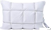 Спальная подушка Belpol Орион 50x70 ПДСо-57