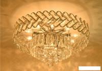 Подвесная люстра Mirastyle SX-89041/10+3