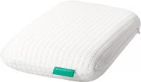 Спальная подушка Natura Vera Nova Classic 38x58