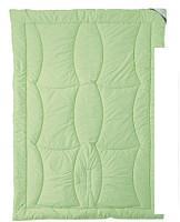 Одеяло OL-Tex Home Бамбук ОБT-15-4 140x205