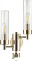 Бра Lumion Kamilla 5274/2W