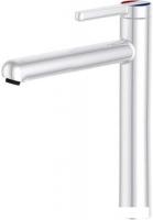 Смеситель A-Five A5-0720