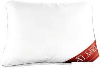 Спальная подушка Espera Home Princess Pillow ЕС-5898 40x60