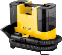 Пылесос Kitfort KT-5162-3