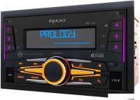 USB-магнитола Prology PRM-120