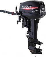 Лодочный мотор Hangkai 9.9HP