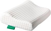 Спальная подушка Natura Vera Ergo Nova Mini 32x58