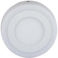 Светильник-тарелка V-TAC SKU-4890