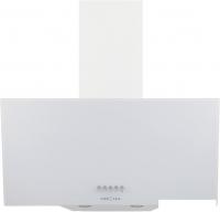 Кухонная вытяжка Krona Gabriele 600 PB (белый)