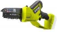 Аккумуляторная пила Ryobi RY18PSX15A-0 5133005779 (без АКБ)