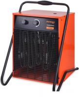 Тепловая пушка Patriot PT-Q 15 [633 30 7235]