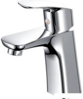 Смеситель A-Five A5-0321