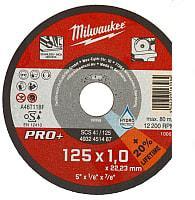 Отрезной диск Milwaukee SCS 41 4932451487