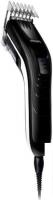 Машинка для стрижки волос Philips QC5115/15