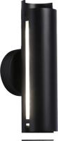 Бра Ambrella TN71332 BK (черный)