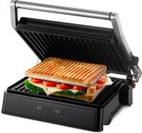 Электрогриль Kitfort KT-3664