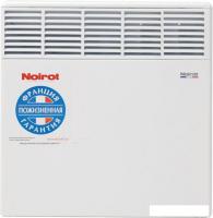 Конвектор Noirot CNX-4 1000 [HYH118.3FJFS]