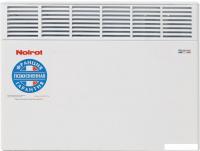 Конвектор Noirot CNX-4 1500 [HYH118.5FJFS]