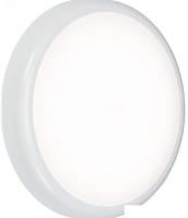 Светильник Ultra NK 18W 4000K