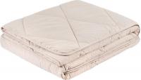 Одеяло Даргез Маскат 20(32)36 (172x205)