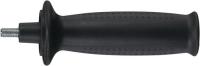 Рукоятка Milwaukee 4932409546