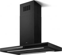 Кухонная вытяжка Elica Adele IS BL MAT/A/90X60 PRF0182415