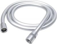 Душевой шланг IDDIS 04P15BCi19