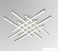 Припотолочная люстра Aitin Pro Y406/8