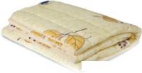Одеяло OL-Tex Home Холфитекс МХПЭ-18-2 172x205