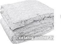 Одеяло Нордтекс Волшебная ночь 172х205 (лебяжий пух)