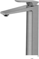 Смеситель A-Five A5-1420